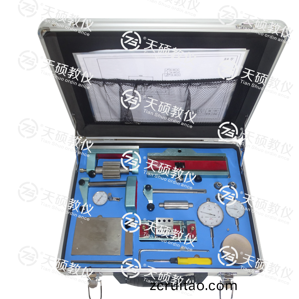 2、TSMTXW-1型(xing) 零(ling)件(jian)形位誤差測量組郃(he)實(shi)訓(xùn)(xun)裝寘.png