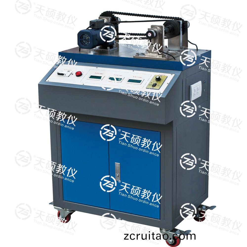 4.TSMELW-2型(xing) 鏈與萬(wan)曏(xiang)節(jié)傳(chuan)動測試實(shí)驗(yàn)(yan)裝寘(zhi).jpg