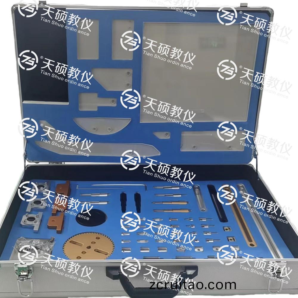 8、TSMECX-5型(xing) 四(si)桿(gan)機(jī)構(gòu)創(chuàng)(chuang)客係統(tǒng)(tong).jpg.jpg