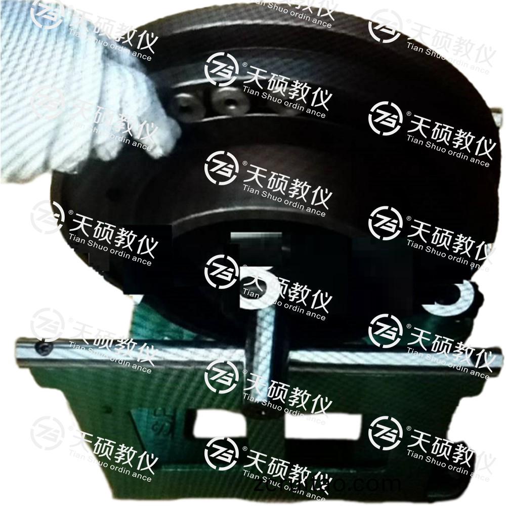 15.TSMEJP-1型 靜平衡(heng)實(shí)(shi)驗(yàn)儀(yi).jpg