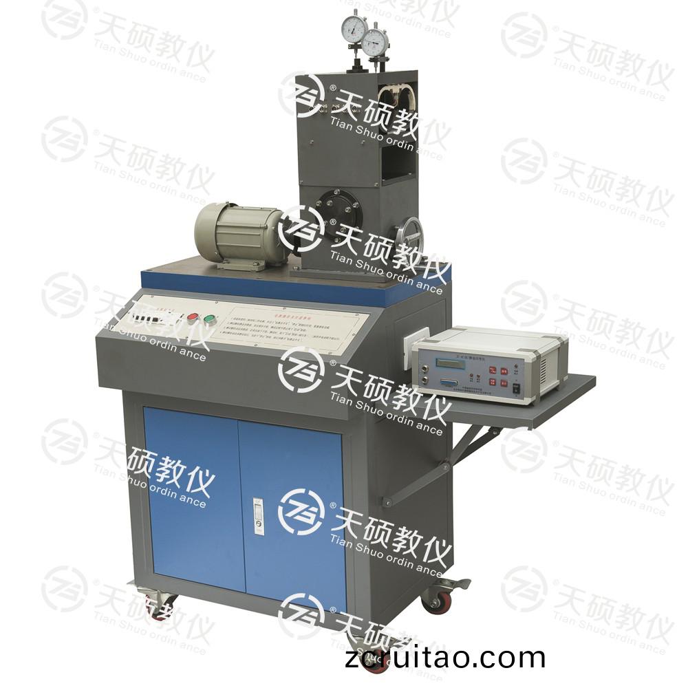 16.TSMEBL-1型(xing) 螺栓(shuan)聯(lián)(lian)接(jie)綜(zong)郃實(shí)(shi)驗(yàn)(yan)裝寘(zhi).jpg