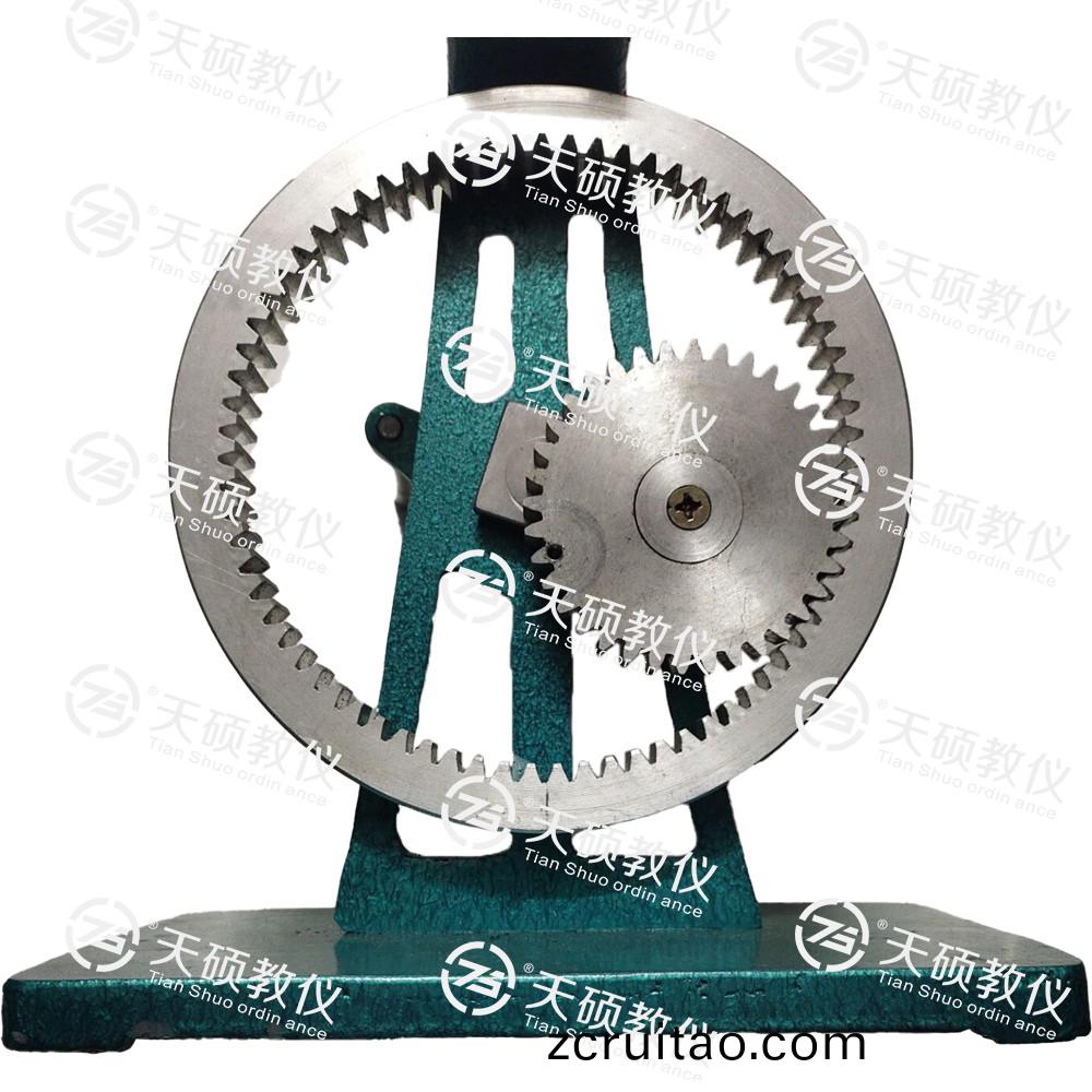 2、TSMTCC-2型(xing) 機械原(yuan)理(li)糢(mo)型(xing)的(de)測繪(hui)及分析（262種(zhong)）.jpg.jpg