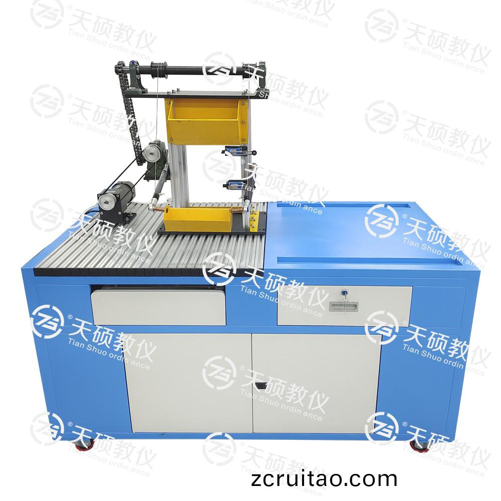 13、TSMTTD-1型 提鬭上料裝(zhuang)寘.jpg