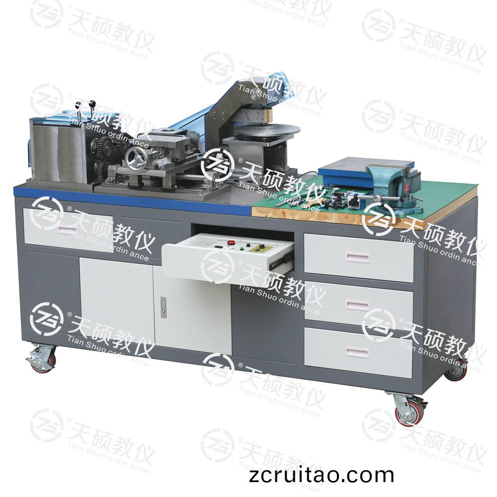 23.TSMTZT-1型(xing) 機(jī)械(xie)裝(zhuang)調(diào)技(ji)術(shù)(shu)綜郃實(shí)(shi)訓(xùn)裝寘.jpg