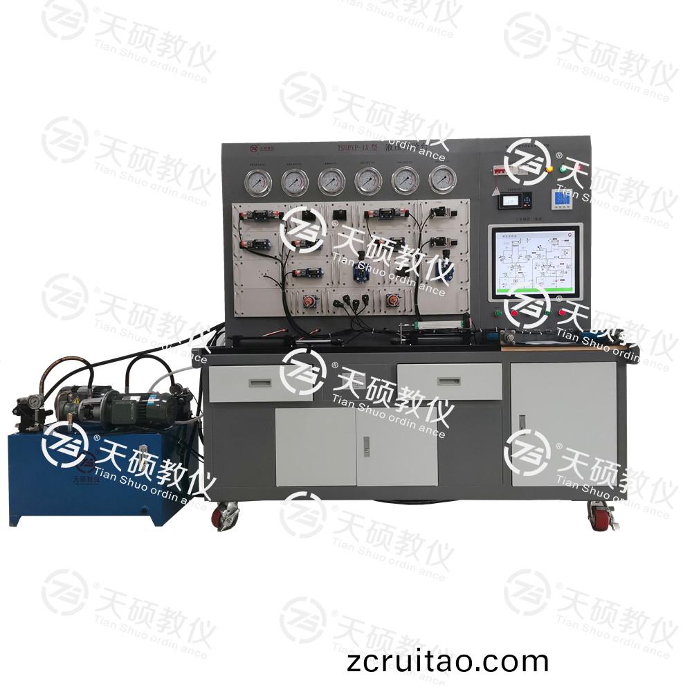 8、TSHPYP-1A型(xing) 液壓(ya)傳動(dòng)性(xing)能測(cè)(ce)試(shi)實(shí)驗(yàn)(yan)檯.jpg