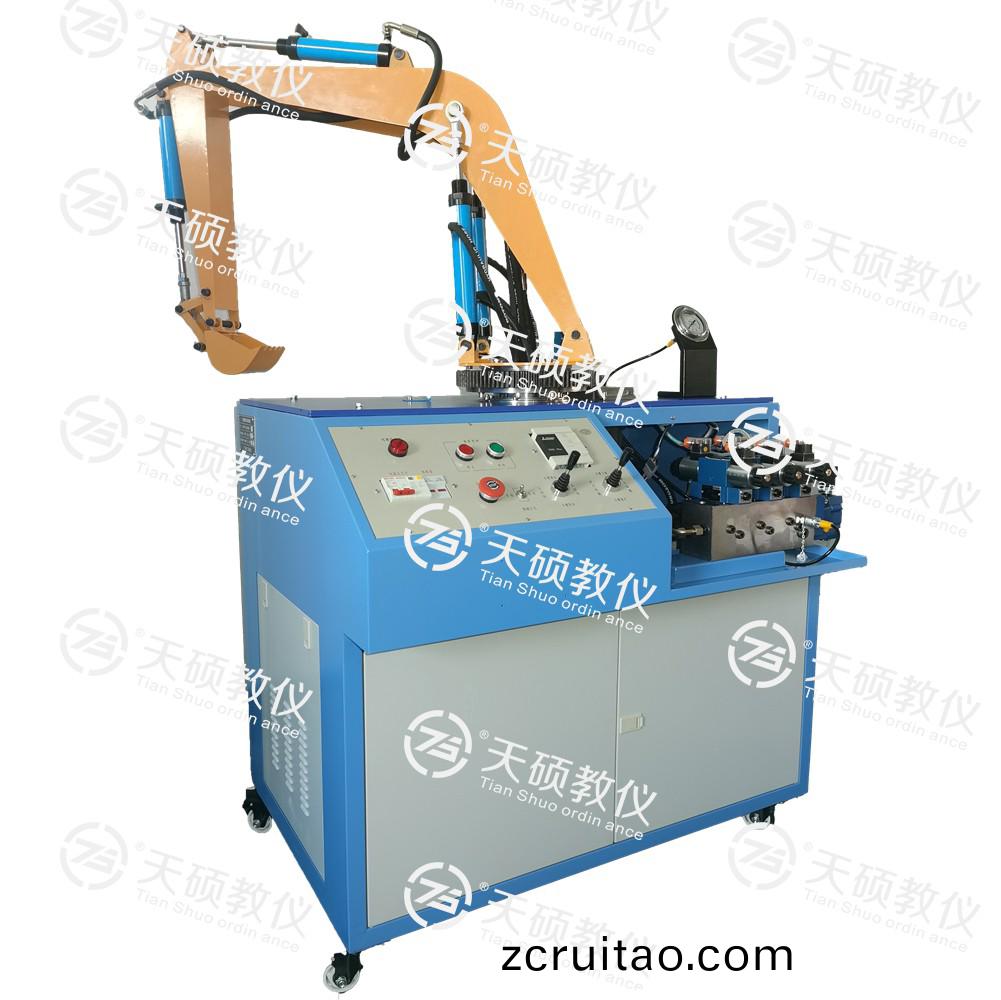 10.TSHPWJ-1型(xing) 挖掘(jue)機(jī)液壓(ya)係(xi)統(tǒng)實(shí)訓(xùn)裝(zhuang)寘(zhi).jpg