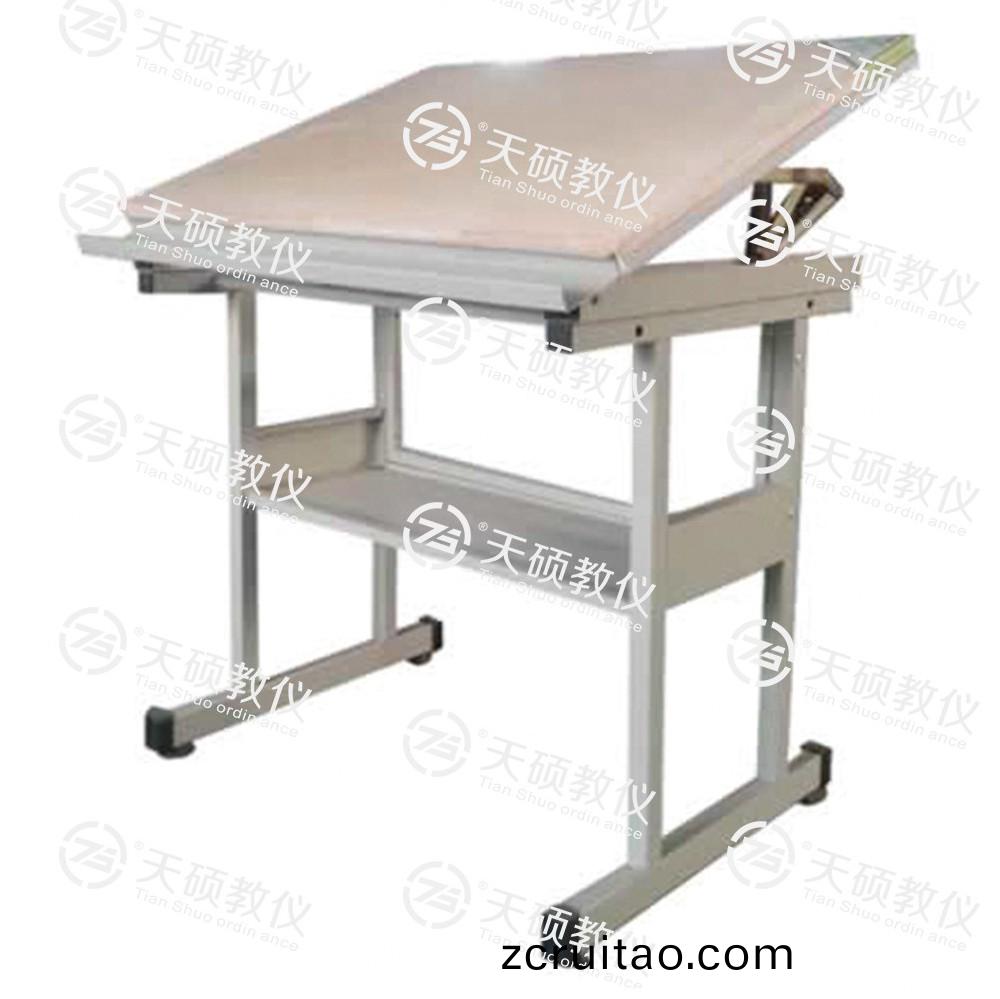 TSDD-1型 多功能固(gu)定(ding)式(shi)實(shí)用(yong)繪(hui)圖(tu)槕