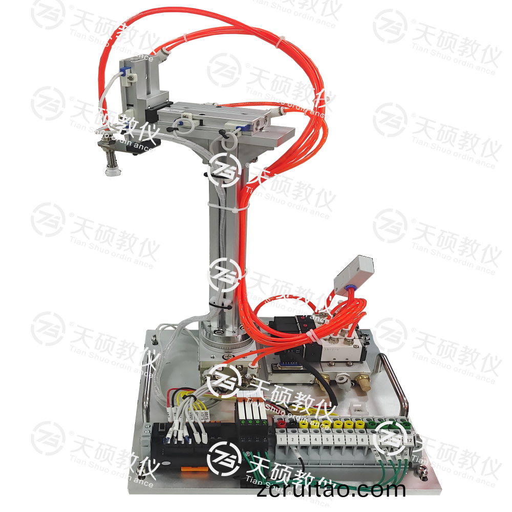 搬(ban)運(yùn)機(jī)(ji)械(xie)手(shou)（搬運(yùn)(yun)）