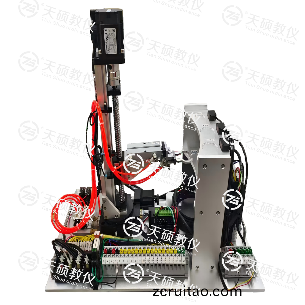 成(cheng)品倉(cang)庫(ku)